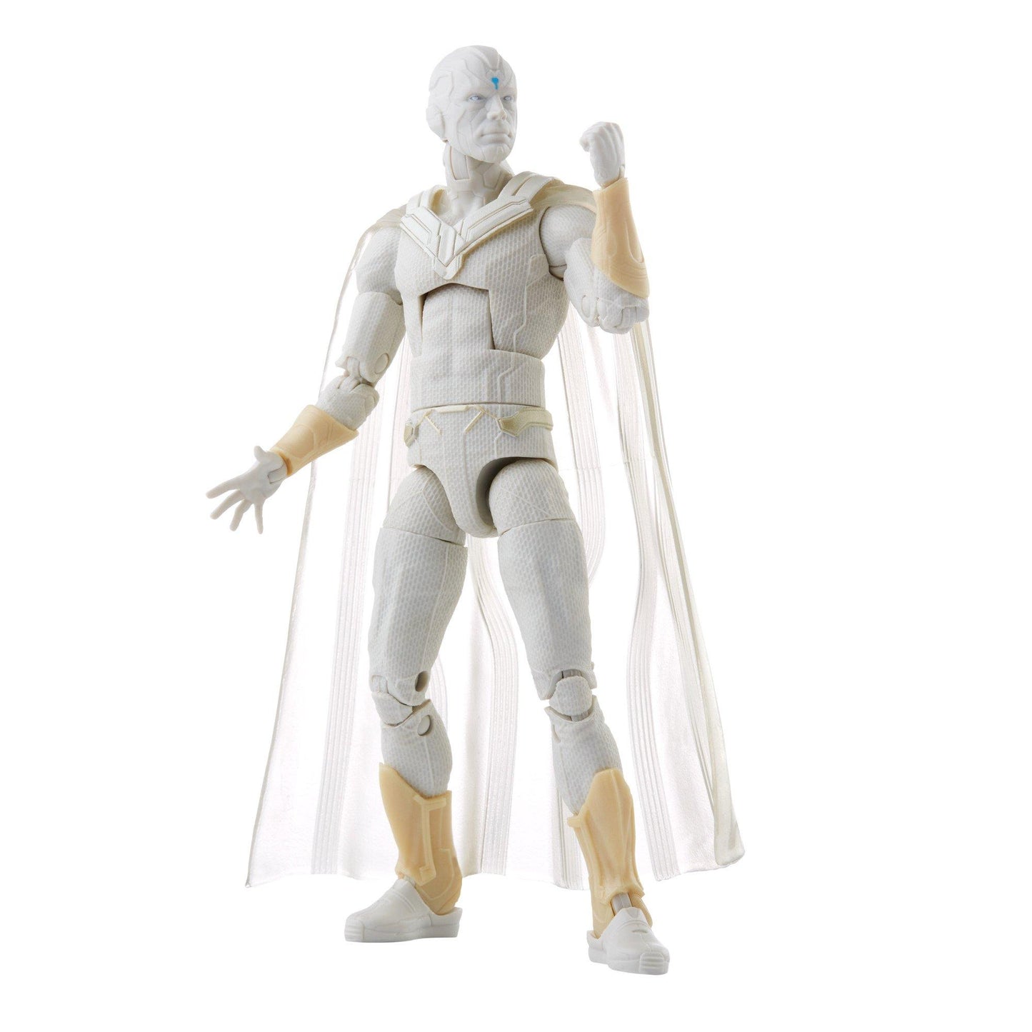 Marvel Wanda Vision Figura The Vision 15 cm Hasbro