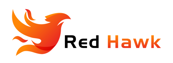 Red Hawk