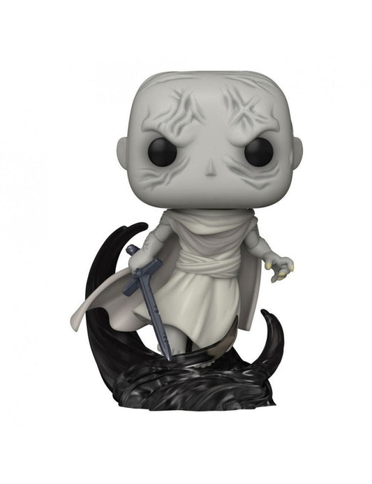 Thor: Love & Thunder POP! Vinyl Figure Gorr 9 cm