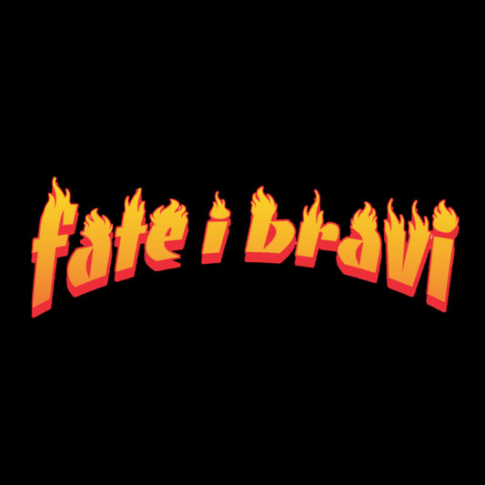 FATE I BRAVI
