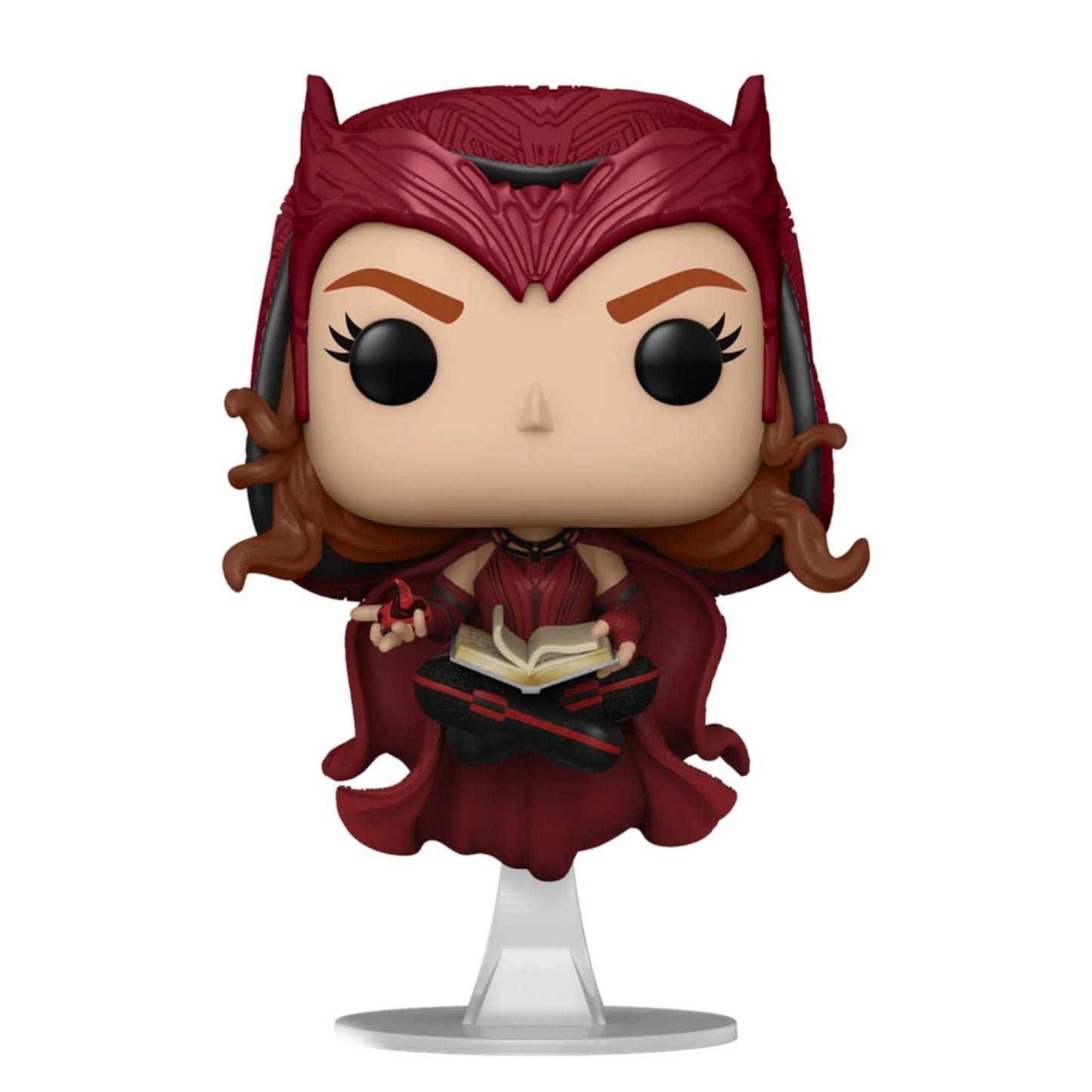 WandaVision: Funko Pop Scarlet Witch