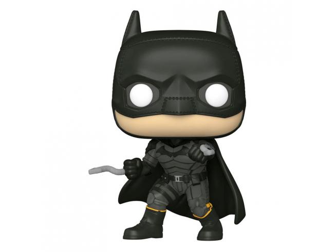 Batman Funko Pop! Batman