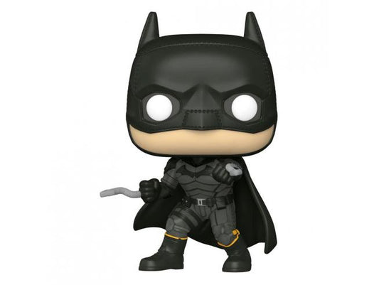 Batman Funko Pop! Batman