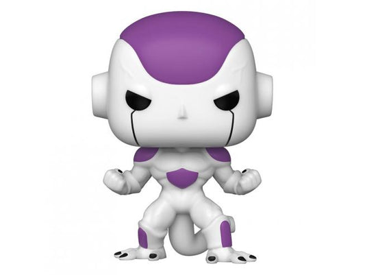 Dragon Ball Z: Funko Pop! Figura Frieza (first Form)