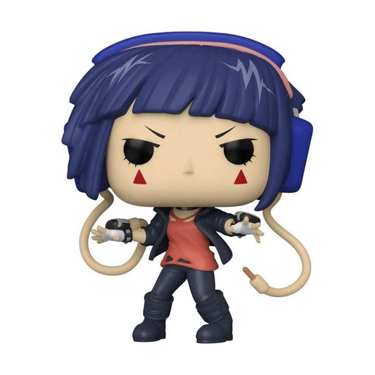My hero Academia: Funko Pop! Kyoka Jiro