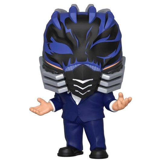 My Hero Academia: Funko POP! All For One
