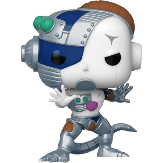 Dragon Ball Z: Funko Pop Mecha Frieza