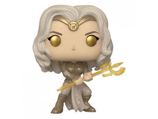 Marvel The Eternals Funko Pop! Thena